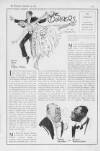 The Bystander Wednesday 13 September 1922 Page 21