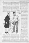 The Bystander Wednesday 13 September 1922 Page 22