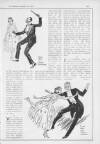 The Bystander Wednesday 13 September 1922 Page 23