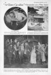 The Bystander Wednesday 13 September 1922 Page 26