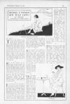 The Bystander Wednesday 13 September 1922 Page 27