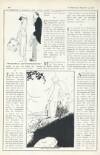 The Bystander Wednesday 13 September 1922 Page 28