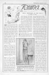 The Bystander Wednesday 13 September 1922 Page 40