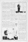 The Bystander Wednesday 13 September 1922 Page 44