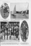 The Bystander Wednesday 13 September 1922 Page 47