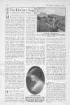 The Bystander Wednesday 13 September 1922 Page 52