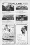 The Bystander Wednesday 13 September 1922 Page 61