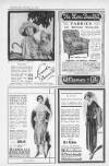 The Bystander Wednesday 13 September 1922 Page 63