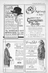 The Bystander Wednesday 13 September 1922 Page 64