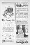 The Bystander Wednesday 13 September 1922 Page 70