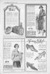 The Bystander Wednesday 13 September 1922 Page 71