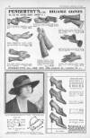 The Bystander Wednesday 27 September 1922 Page 6