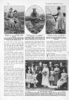 The Bystander Wednesday 27 September 1922 Page 20