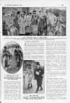 The Bystander Wednesday 27 September 1922 Page 21