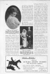 The Bystander Wednesday 27 September 1922 Page 22