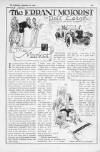 The Bystander Wednesday 27 September 1922 Page 25