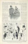 The Bystander Wednesday 27 September 1922 Page 30