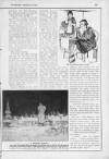 The Bystander Wednesday 27 September 1922 Page 39