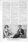 The Bystander Wednesday 27 September 1922 Page 40