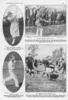 The Bystander Wednesday 27 September 1922 Page 49