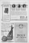 The Bystander Wednesday 27 September 1922 Page 57