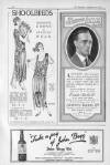 The Bystander Wednesday 27 September 1922 Page 60