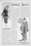 The Bystander Wednesday 27 September 1922 Page 61