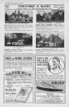 The Bystander Wednesday 27 September 1922 Page 65