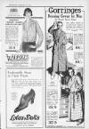 The Bystander Wednesday 27 September 1922 Page 67