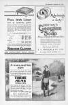 The Bystander Wednesday 27 September 1922 Page 68
