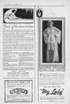 The Bystander Wednesday 27 September 1922 Page 69