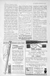 The Bystander Wednesday 27 September 1922 Page 70