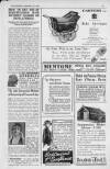 The Bystander Wednesday 27 September 1922 Page 73