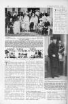 The Bystander Wednesday 01 November 1922 Page 12