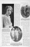 The Bystander Wednesday 01 November 1922 Page 14