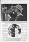 The Bystander Wednesday 01 November 1922 Page 15