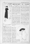 The Bystander Wednesday 01 November 1922 Page 22