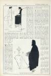 The Bystander Wednesday 01 November 1922 Page 24