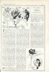 The Bystander Wednesday 01 November 1922 Page 29