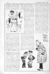 The Bystander Wednesday 01 November 1922 Page 30