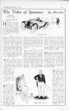 The Bystander Wednesday 01 November 1922 Page 37