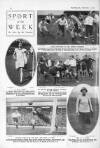 The Bystander Wednesday 01 November 1922 Page 40