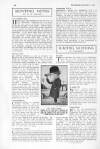 The Bystander Wednesday 01 November 1922 Page 42