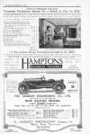 The Bystander Wednesday 01 November 1922 Page 43
