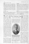 The Bystander Wednesday 01 November 1922 Page 44