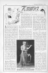 The Bystander Wednesday 01 November 1922 Page 46