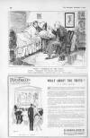 The Bystander Wednesday 01 November 1922 Page 50