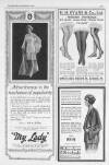 The Bystander Wednesday 08 November 1922 Page 3