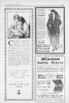 The Bystander Wednesday 08 November 1922 Page 7
