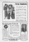 The Bystander Wednesday 08 November 1922 Page 13